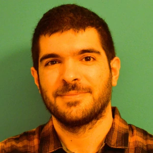 Αντωνόπουλος Γιώργος - Καθηγητής Ιστορίας στο instateacher.gr