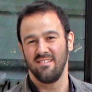 Γιακουμίδης Πάνος - Καθηγητής Διοίκησης Έργων στο instateacher.gr