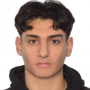 Μπακέλας Βασίλης - Καθηγητής Ανατομίας - Φυσιολογίας στο instateacher.gr