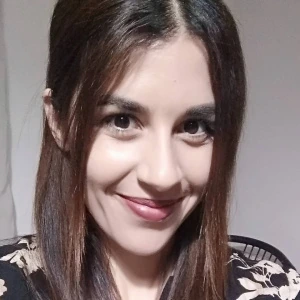 Σακαράκα Παρασκευή - Καθηγήτρια Αρχαίων Ελληνικών από Μετάφραση στο instateacher.gr