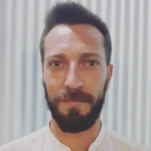 Ζαβιτσάνος Χρήστος - Καθηγητής Μαθηματικών στο instateacher.gr