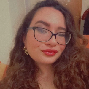 Ζωιτσάκη Ρία - Καθηγήτρια Γερμανικών στο instateacher.gr