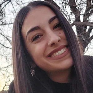 Οικονόμου Μαρία - Καθηγήτρια Δημοτικού στο instateacher.gr