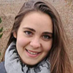 Ράπτη Σοφία - Καθηγήτρια Δημοτικού στο instateacher.gr