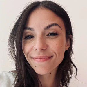 Μαυροφρύδη Μυρτώ - Καθηγήτρια Δημοτικού στο instateacher.gr