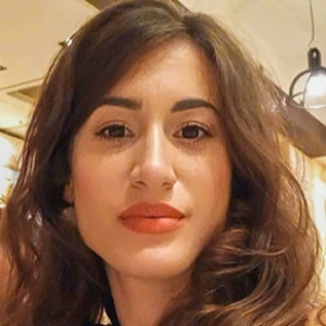 Τσούκα Θένια - Καθηγήτρια Αρχαίων Ελληνικών στο instateacher.gr