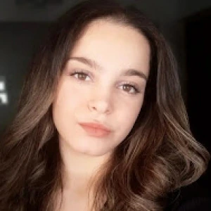 Καλλιγέρου Μαρία - Καθηγήτρια Μαθηματικών στο instateacher.gr