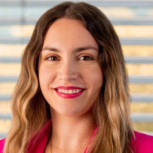 Κέφη Ζέτα - Καθηγήτρια Βιολογίας στο instateacher.gr