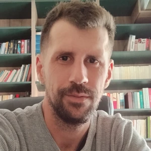 Σμυρλής Γιάννης - Καθηγητής Φυσικής στο instateacher.gr