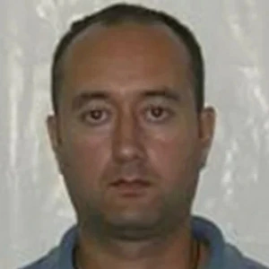 Βλάχος Μιχαήλ - Καθηγητής Python στο instateacher.gr