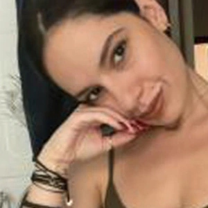 Αλεξοπούλου Εβελίνα - Καθηγήτρια Δημοτικού στο instateacher.gr