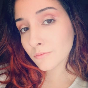 Θεοδωροπούλου Δήμητρα - Δασκάλα Θεατρικού Παιχνιδιού στο instateacher.gr