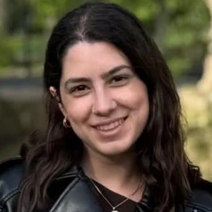 Ιατρίδη Αιμιλία - Καθηγήτρια Δημοτικού στο instateacher.gr