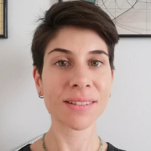 Μαρκάκη Παναγιώτα - Καθηγήτρια Μαθηματικών στο instateacher.gr