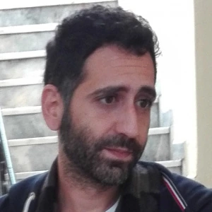 Πανταζής Μιλτιάδης - Καθηγητής Μαθηματικών στο instateacher.gr