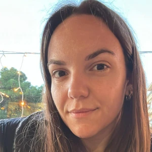 Κουρόγιωργα Δέσποινα - Καθηγήτρια Δημοτικού στο instateacher.gr