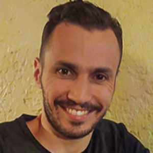 Φάκαρος Χρυσόστομος - Καθηγητής Αγγλικών στο instateacher.gr