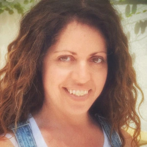 Κωστολιά Γεωργία - Καθηγήτρια Δημοτικού στο instateacher.gr