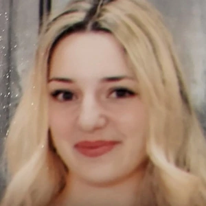 Ζαφείρη Αγλαΐα - Καθηγήτρια Φιλοσοφίας στο instateacher.gr