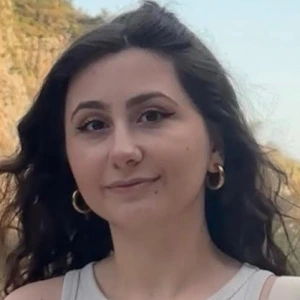 Κρέλια Σταυρούλα - Καθηγήτρια Δημοτικού στο instateacher.gr