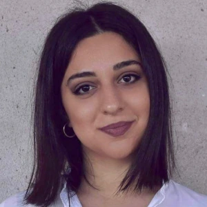 Αουρσαλίδου Ελπίδα - Καθηγήτρια Δημοτικού στο instateacher.gr