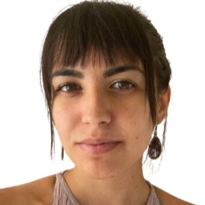 Κούρτογλου Στέλλα - Καθηγήτρια Μαθηματικών στο instateacher.gr