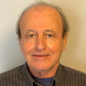 Παππάς Αντώνιος - Καθηγητής Μαθηματικών στο instateacher.gr