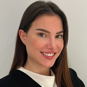 Σκληρού Iωάννα - Καθηγήτρια ΑΕΠΠ (Ανάπτυξης Εφαρμογών) στο instateacher.gr