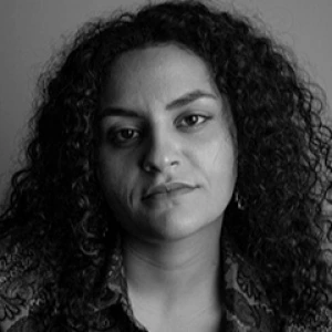 Πνευματικού Χαραλαμπία - Καθηγήτρια Νεοελληνικής Λογοτεχνίας στο instateacher.gr