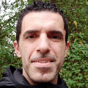 Λαλούμης Νικόλαος - Καθηγητής Μαθηματικών στο instateacher.gr