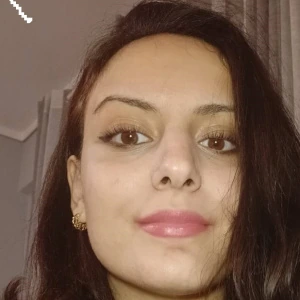 Παράσχου Άννα - Καθηγήτρια Ιστορίας στο instateacher.gr