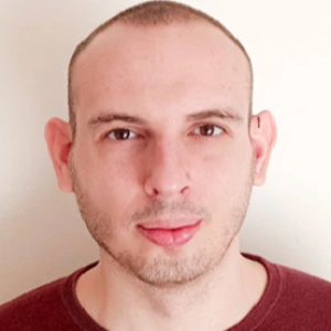 Φιλιππαίος Θανάσης - Καθηγητής Αγγλικών στο instateacher.gr