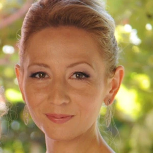 Μάνια Ζωή - Καθηγήτρια Αρχαίων Ελληνικών από Μετάφραση στο instateacher.gr