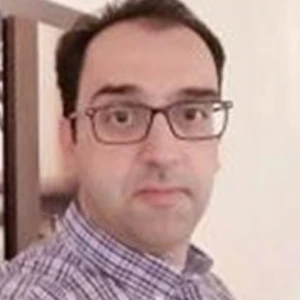 Αντωνάκος Ιωάννης - Καθηγητής Φυσικής στο instateacher.gr