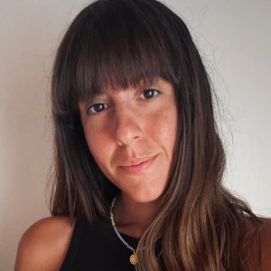 Μόσχου Ελένη - Καθηγήτρια Νέων Ελληνικών στο instateacher.gr