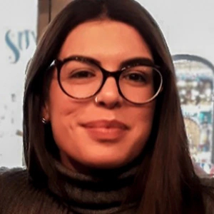 Παγώνη Βασιλική - Καθηγήτρια Δημοτικού στο instateacher.gr