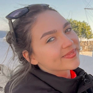 Φουσέκη Άννα - Καθηγήτρια Δημοτικού στο instateacher.gr