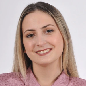 Ζούγκα Ασημίνα - Καθηγήτρια Αρχαίων Ελληνικών στο instateacher.gr