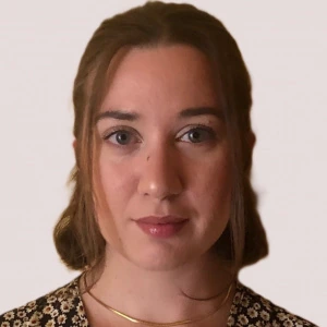 Πιτζά Κωνσταντίνα - Καθηγήτρια Αγγλικών στο instateacher.gr