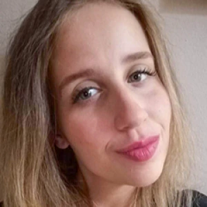 Πίττα Κωνσταντίνα - Καθηγήτρια Αγγλικών στο instateacher.gr