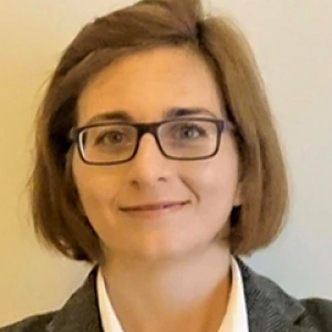 Kasdaglis Evangeline - Καθηγήτρια Αγγλικών στο instateacher.gr