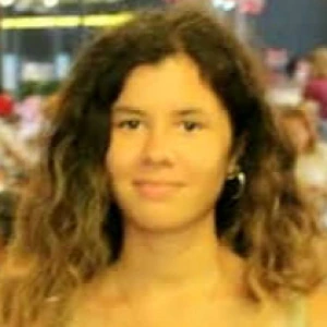 Δελή Αγγελική - Καθηγήτρια Δημοτικού στο instateacher.gr