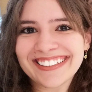 Σαμπάνη Σωτηρία - Καθηγήτρια Αρχαίων Ελληνικών στο instateacher.gr