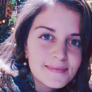 Κιαπόκα Ελένη - Καθηγήτρια Αρχαίων Ελληνικών από Μετάφραση στο instateacher.gr