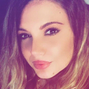 Ρούσσου Αγγελιάνα - Καθηγήτρια Δημοτικού στο instateacher.gr