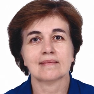 Φρέσκου Αικατερίνη - Καθηγήτρια Αρχαίων Ελληνικών από Μετάφραση στο instateacher.gr