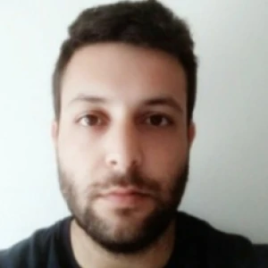 Παπαγιαννάκης Δημήτρης - Καθηγητής Κοινωνιολογίας στο instateacher.gr