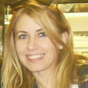 Μιχαλάκα Ευαγγελία - Καθηγήτρια Δημοτικού στο instateacher.gr