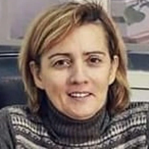 Μουστάκα Κατερίνα - Καθηγήτρια Excel στο instateacher.gr