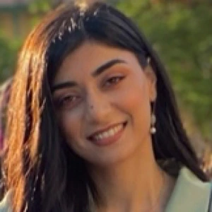 Μωϊσίδου Μαρία - Καθηγήτρια Δημοτικού στο instateacher.gr